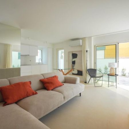 Villa Emerald Oeiras Lisbon Kültér fotó