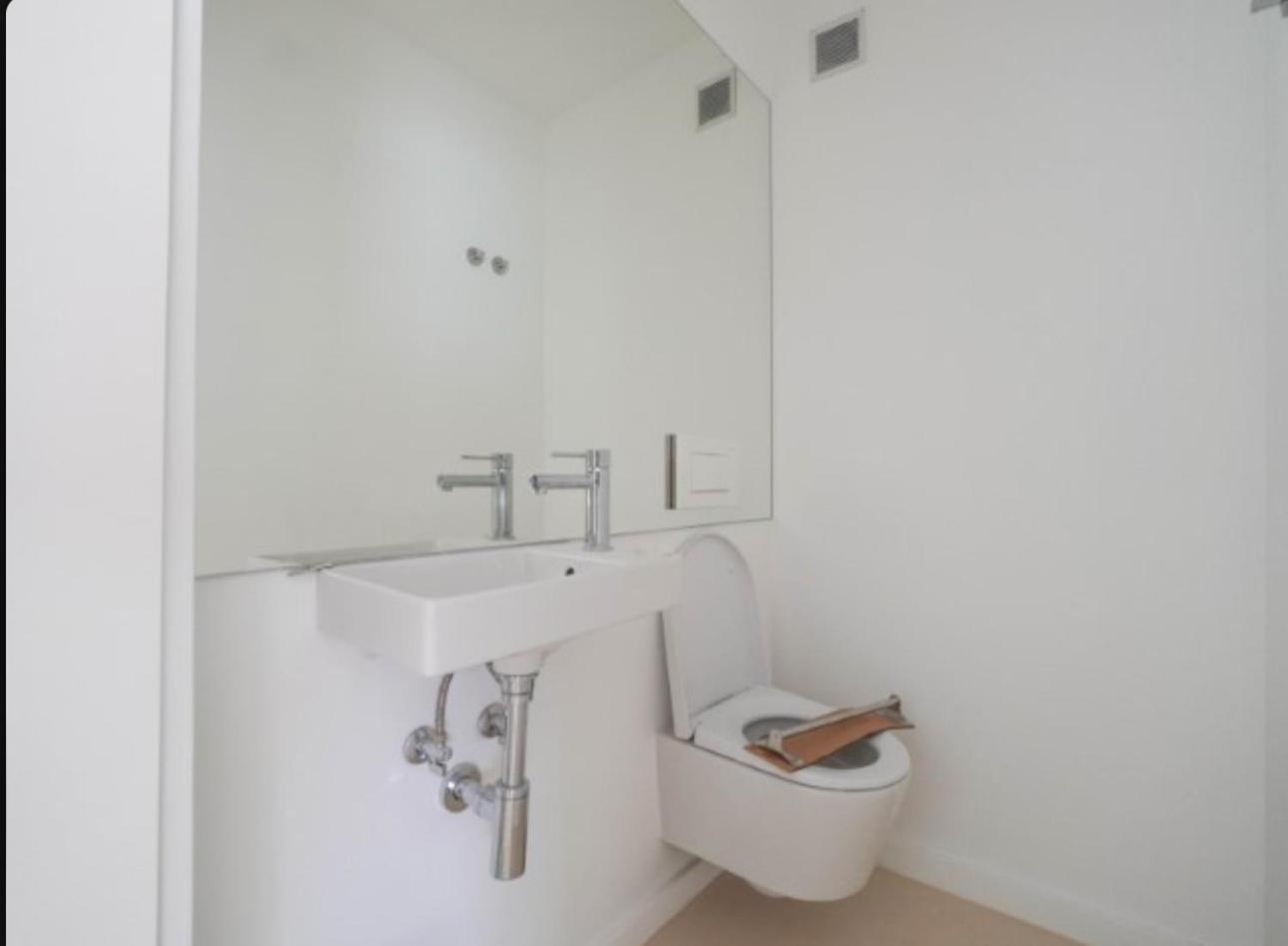 Villa Emerald Oeiras Lisbon Kültér fotó