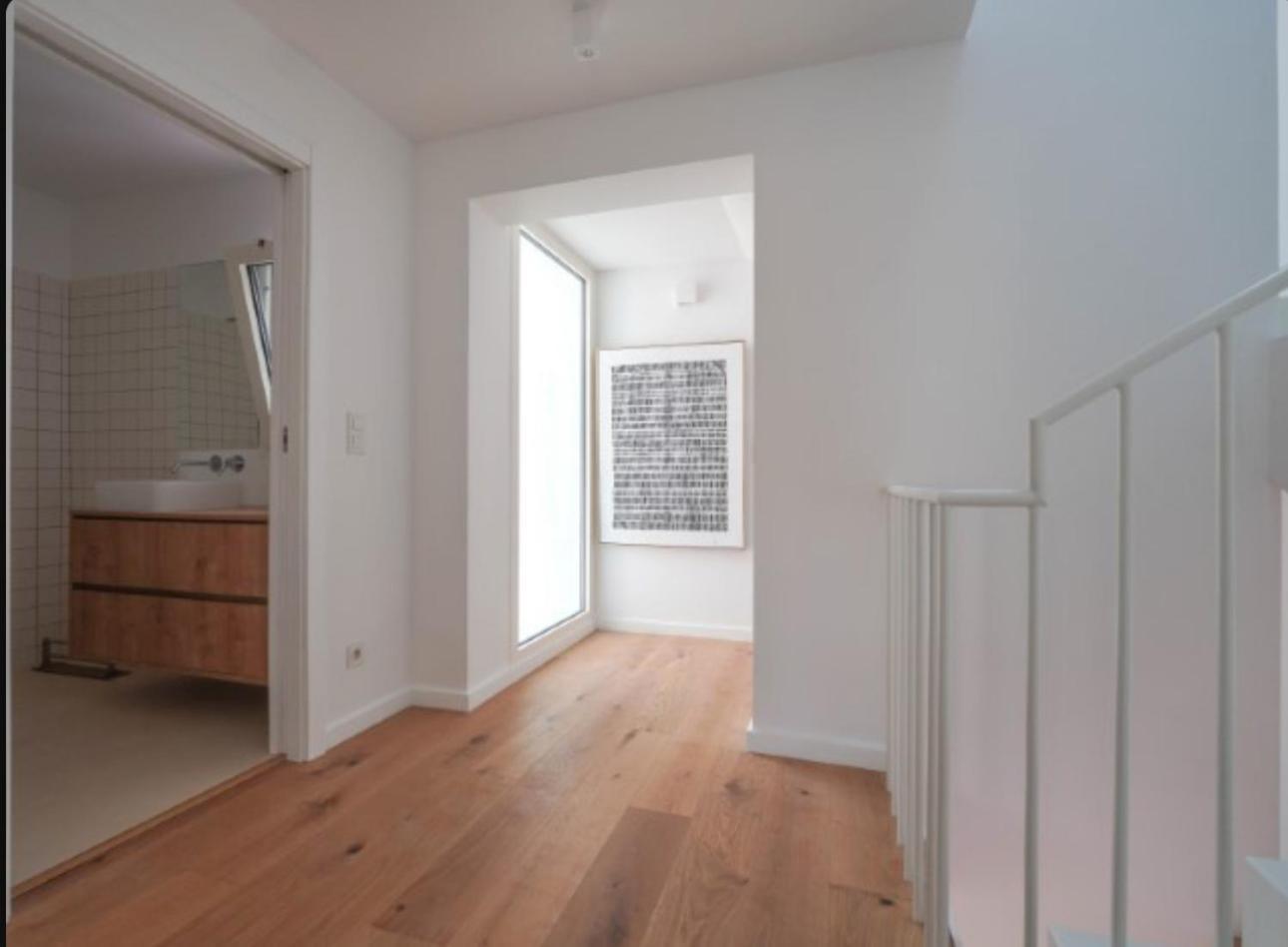 Villa Emerald Oeiras Lisbon Kültér fotó
