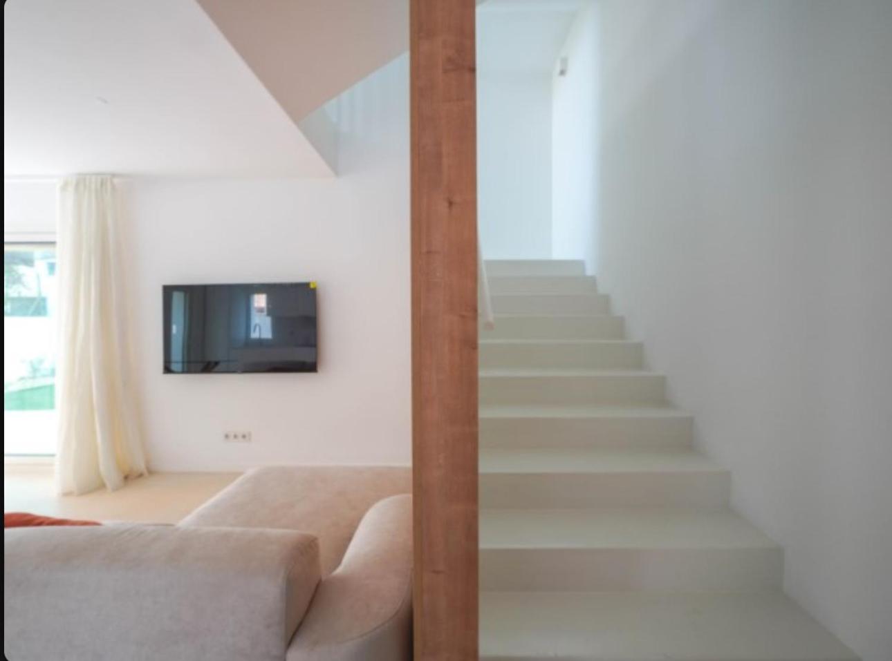 Villa Emerald Oeiras Lisbon Kültér fotó