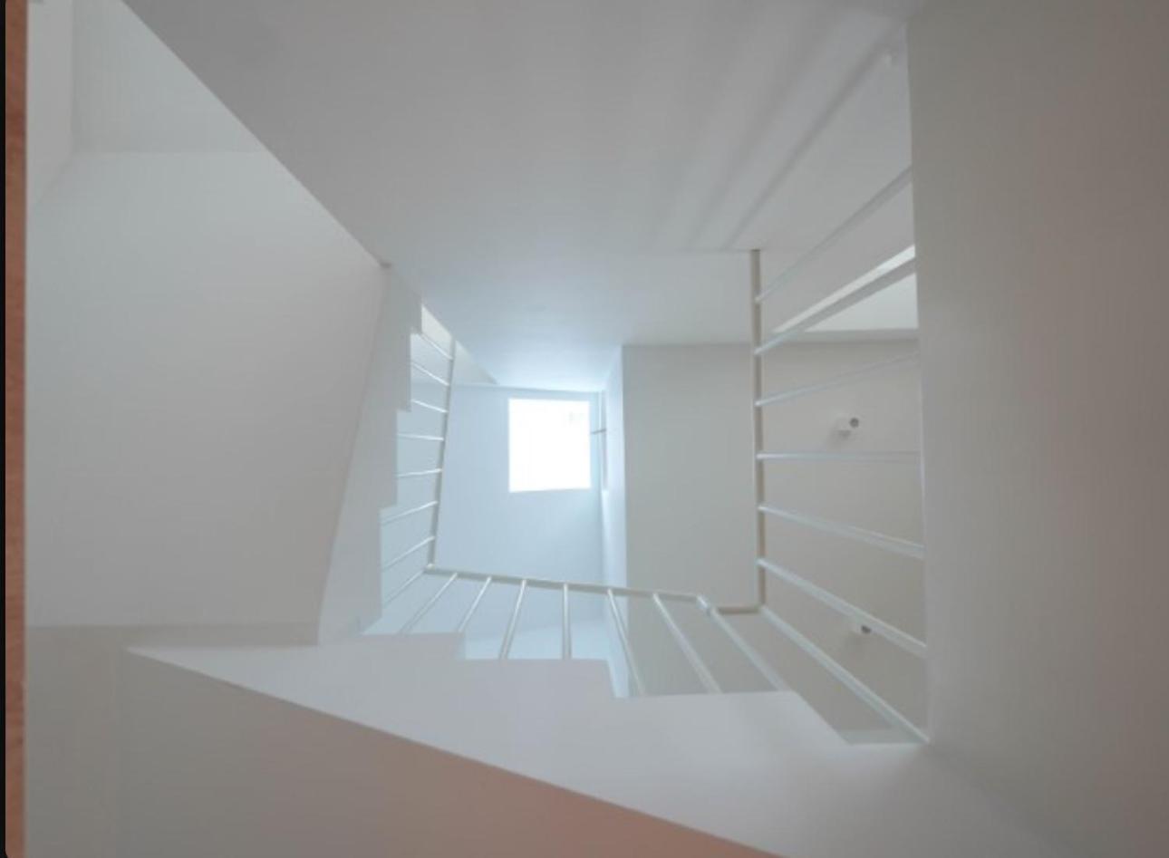 Villa Emerald Oeiras Lisbon Kültér fotó