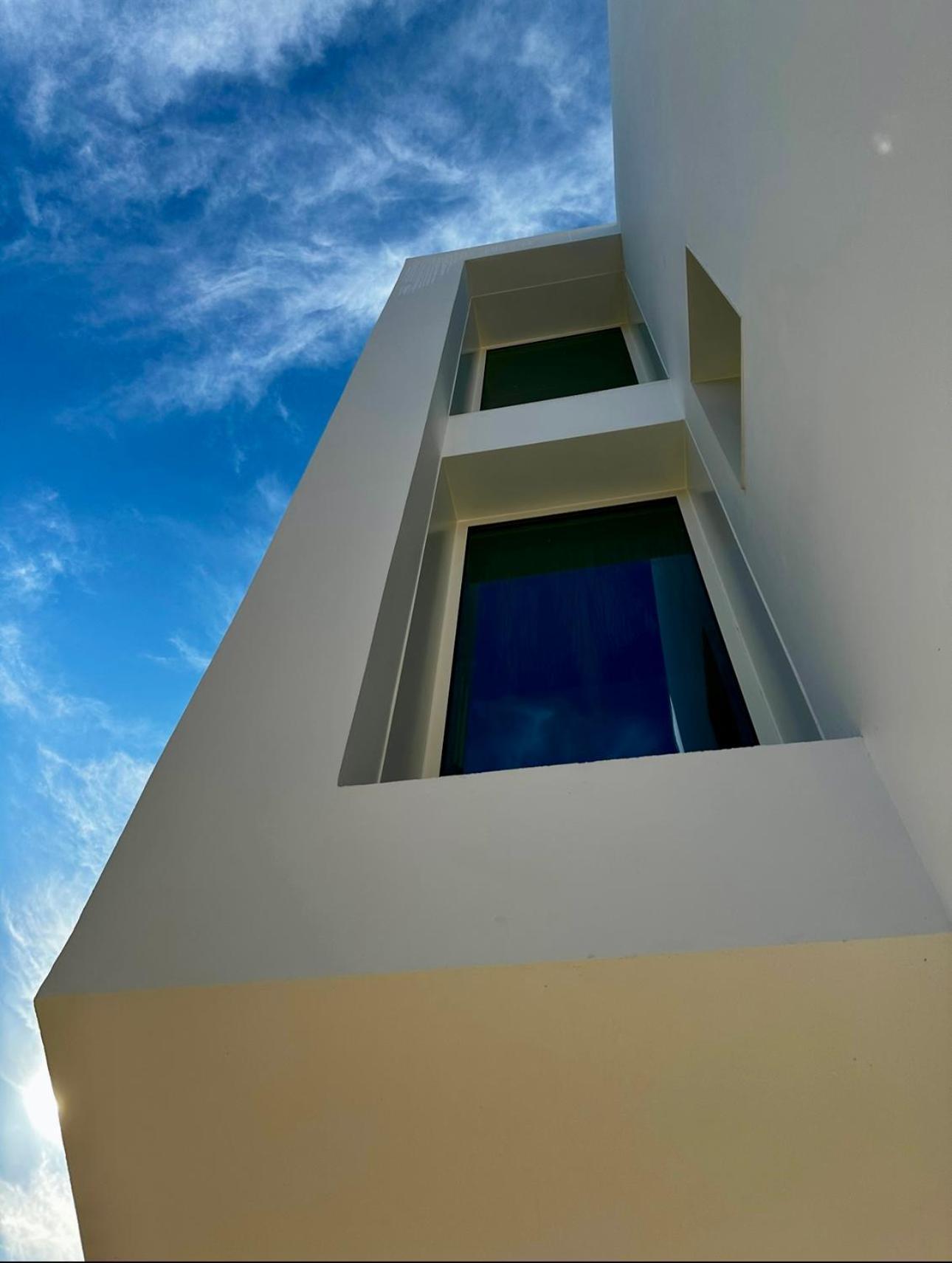 Villa Emerald Oeiras Lisbon Kültér fotó