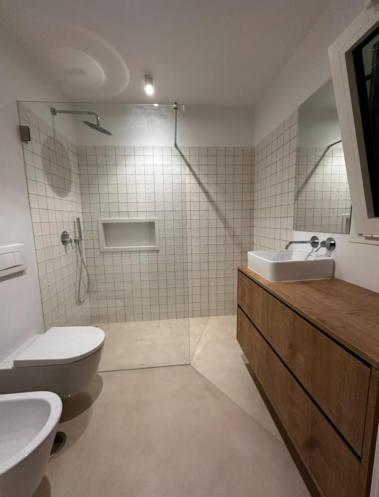 Villa Emerald Oeiras Lisbon Kültér fotó