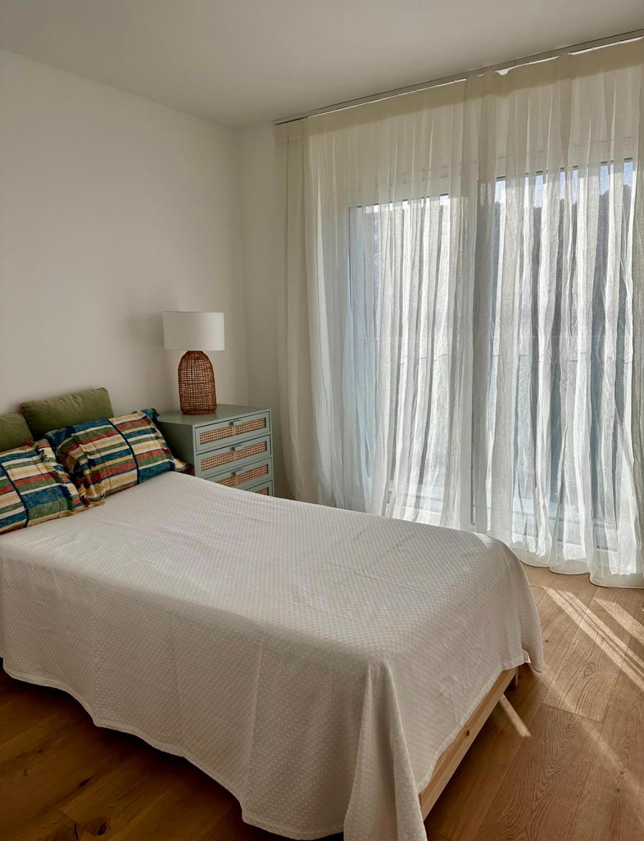 Villa Emerald Oeiras Lisbon Kültér fotó